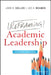 Reframing Academic Leadership by Lee G. Bolman