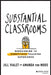 Substantial: Redesigning the Substitute Teaching Experience by Jill Vialet