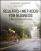 Research Methods For Business by Roger (Tilburg University, The Netherlands) Bougie