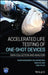 Accelerated Life Testing of One-Shot Devices: Data Collection and Analysis by N. Balakrishnan