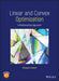 Mathematics of Convex and Linear Optimization by Michael Veatch