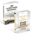 Aws Certified Sysops Administrator Certification Kit: Associate Soa-C01 Exam by Brett McLaughlin