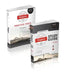 CompTIA Project+ Certification Kit: Exam PK0-004 by Kim Heldman, Brett J. Feddersen