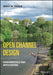 Open Channel Design: Fundamentals And Applications by TOLLNER