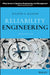 Reliability Engineering by Elsayed A. Elsayed