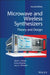 Microwave and Wireless Synthesizers: Theory and Design by Ulrich L. Rohde