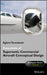 Essentials of Supersonic Commercial Aircraft Conceptual Design by Egbert Torenbeek
