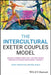 The Intercultural Exeter Model