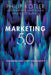 Marketing 5.0 by Kotler, Philip