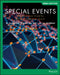 Special Events by Seungwon Shawn Lee