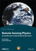 The Physics of Earth Remote Sensing by Rick Chapman
