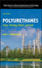 Polyurethanes: Science, Technology, Markets, and Trends by Mark F. Sonnenschein