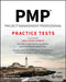 Pmp Project Management Professional Practice Tests by Kim Heldman