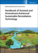 Handbook of Assisted and Amendment-Enhanced Sustainable Remediation Technology by M. N. V. Prasad