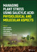 Salicylic Acid Under Challenging Environment: Physiological and Molecular Aspects by Anket Sharma