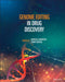 Genome Editing in Drug Discovery by Marcello Maresca