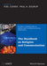 The Handbook of Religion and Communication by Yoel Cohen