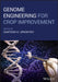 Genome Engineering for Crop Improvement by Santosh Upadhyay