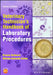 Veterinary Technician's Handbook of Laboratory Procedures Paper by Brianne Bellwood