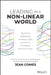 Non-Linear: The Playbook for Innovation Leadership by Jean Gomes