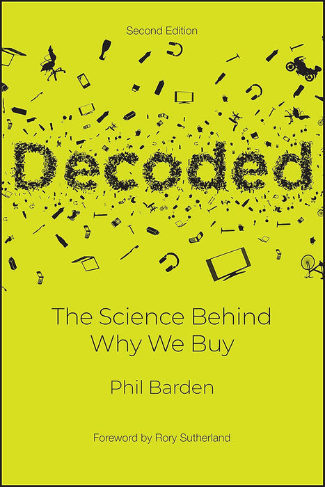 Decoded by Barden/Phil P.