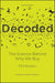 Decoded by Barden/Phil P.