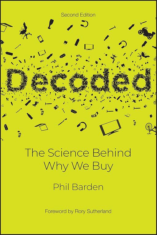 Decoded by Barden/Phil P.