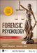 Forensic Psychology by David A. Crighton