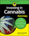 Investing in Cannabis for Dummies by Dummies
