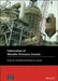 Fabrication of Process Equipment by Owen Greulich