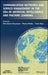 Communication Networks and Service Management in the Era of Artificial Intelligence and Machine Learning by Nur Zincir-Heywood