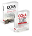 CCNA Certification Kit: Exam 200-301 by Todd Lammle