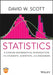 Introduction to Applied Probability and Statistical Theory by David W. Scott