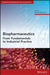 Basic Biopharmaceutics by Hannah Batchelor