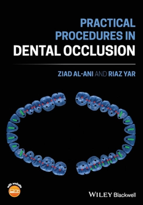 Practical Procedures In Dental Occlusion by AL-ANI