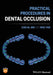 Practical Procedures In Dental Occlusion by AL-ANI