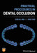 Practical Procedures In Dental Occlusion by AL-ANI