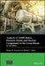 Analysis of Asme Boiler, Pressure Vessel, and Nuclear Components in the Creep Range by Maan H. Jawad