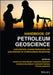 Handbook Of Petroleum Geoscience: Exploration Characterization And Exploitation Of Hydrocarbon Reservoirs by MUKHERJEE