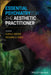 Essential Psychiatry for the Aesthetic Practitioner by Evan A. Rieder