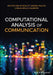 Computational Analysis of Communication by Wouter Van Atteveldt