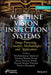 Machine Vision Inspection Systems: Image Processing, Concepts, Methodologies, and Applications by Muthukumaran Malarvel