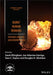 The Forensic Evaluation of Burnt Human Remains by Sarah Ellingham