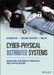 Cyber-Physical Distributed Systems: Modeling, Reliability Analysis and Applications by Huadong Mo