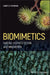 Biomimetics by Sandy B. Primrose