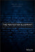 The Pentester Blueprint: Your Guide to Being a Pentester by Phillip L. Wylie