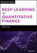 Deep Learning in Quantitative Finance by Andrew Green