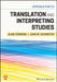 Introduction to Translation and Interpreting Studies by Editor: Aline Ferreira, Editor: John W. Schwieter