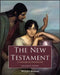 The New Testament: A Contemporary Introduction by Colleen M. Conway
