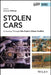 Stolen Cars: A Journey Through São Paulo's Urban Conflict by Gabriel Feltran